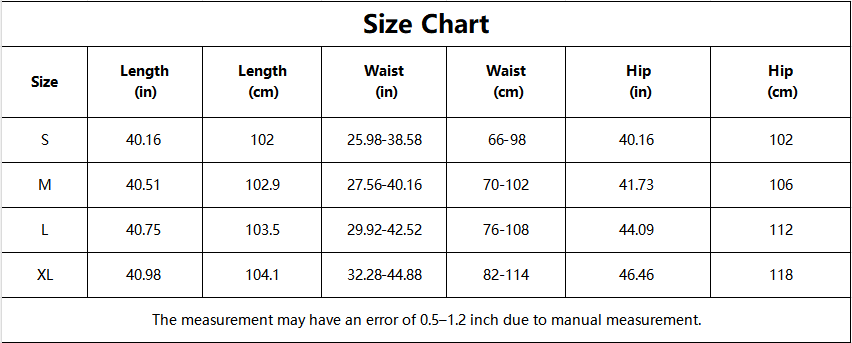 Bohemian Tie-Waist Wide Leg Pants Vacation Print Summer