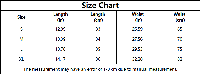Y2K Drawstring Mini Shorts Skirt Casual Summer Streetwear