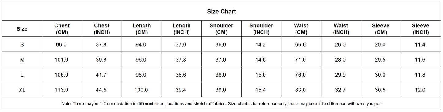 V-Neck Lace Splicing Dress - Fashionable Solid Color