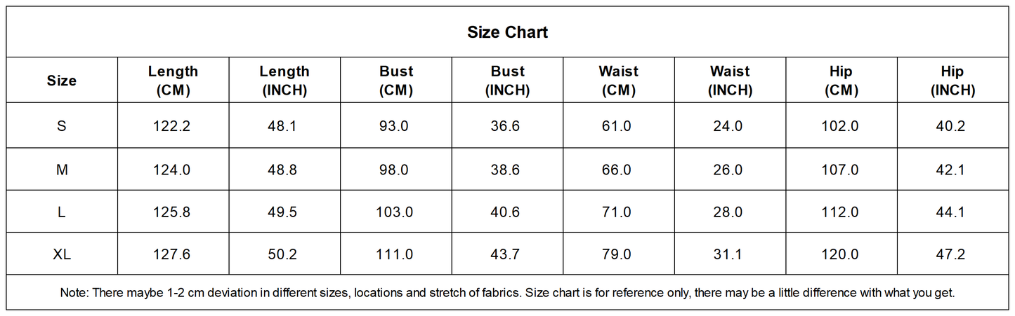Satin Sleeveless Dress, Elegant Celebrity Evening Dress