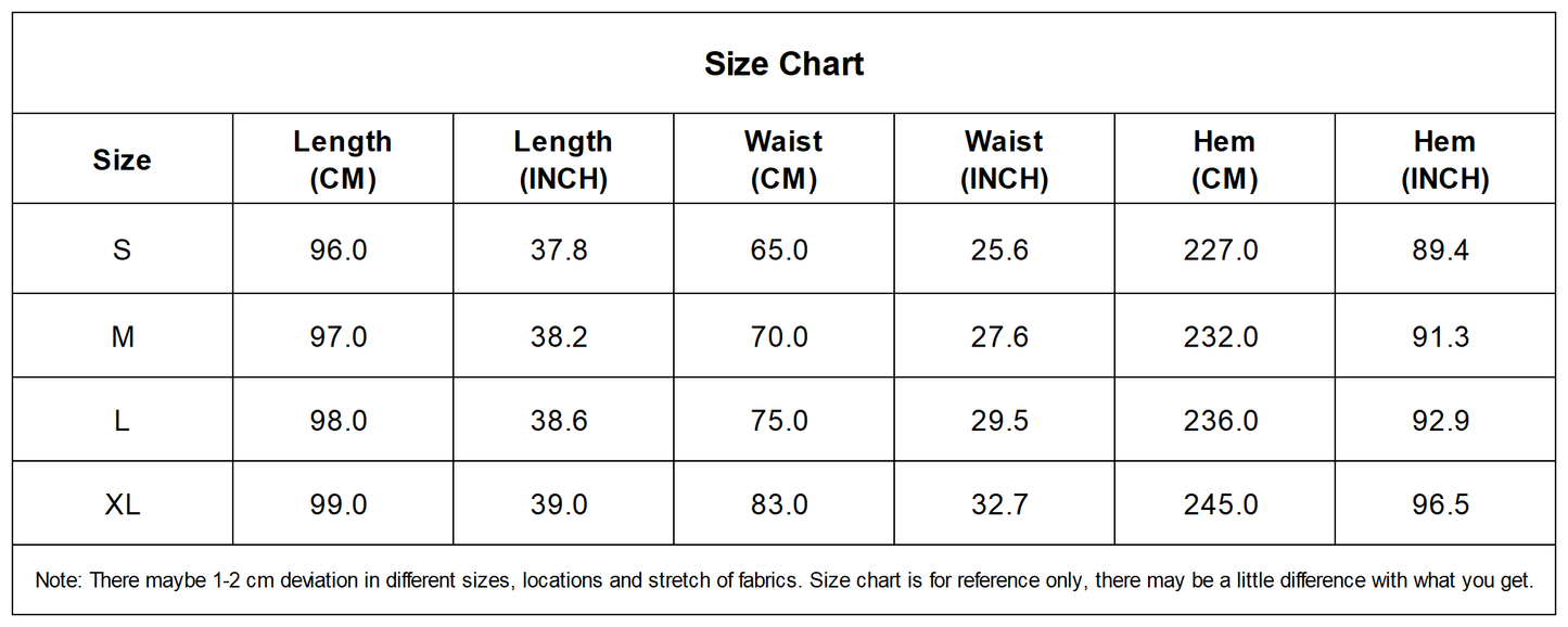 High-Waist Mesh Cake Skirt, Elegant Solid Color Fluffy Long Skirt