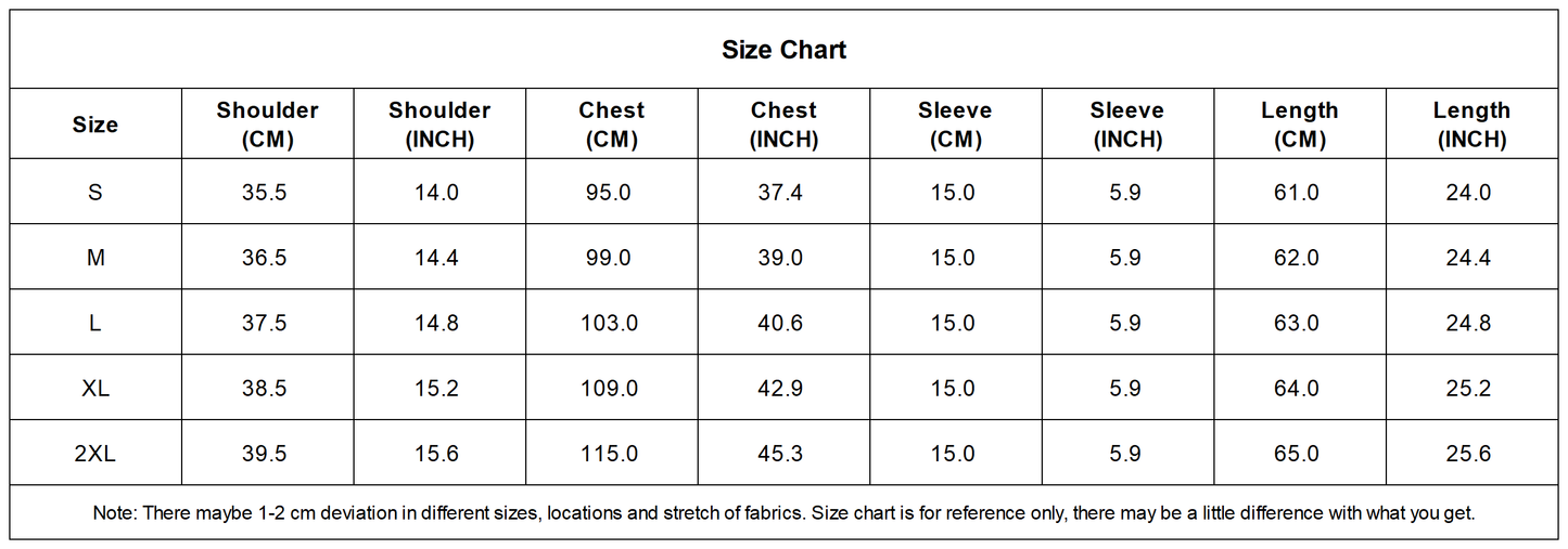 V-Neck Double-Layer Lotus Leaf Sleeve Solid Color Casual Top for Women