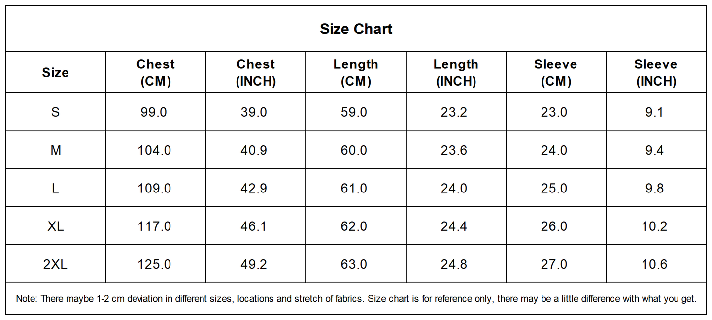 Short-Sleeve Top V-Neck Printed Celebrity Style Casual Loose Shirt