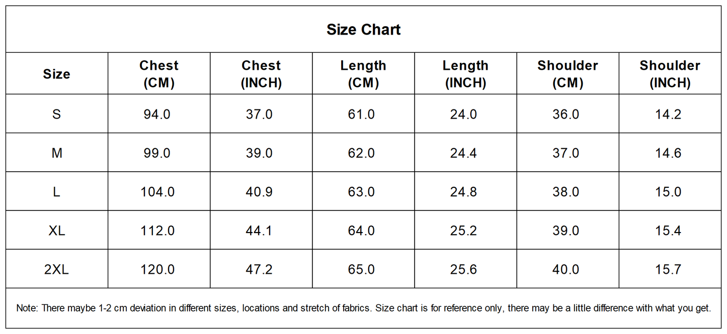 Summer New Women's Multi-Layer V-Neck Solid Color Vest