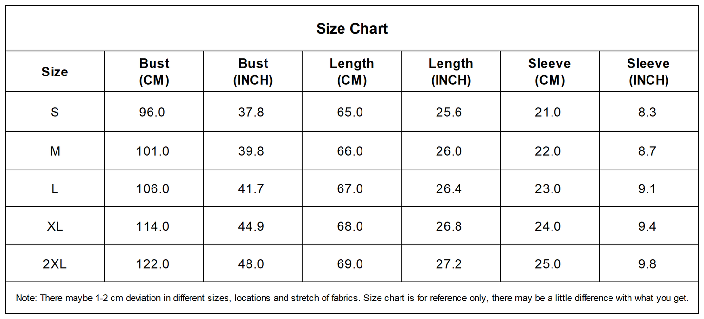 Trendy V-neck Jacquard Knit Loose Short Sleeve T-shirt