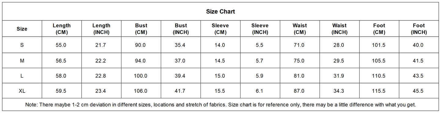 Sexy Jumpsuit Casual One-Shoulder Lantern Sleeve Shorts