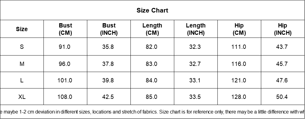 Sleeveless Backless Loose Jumpsuit for Women