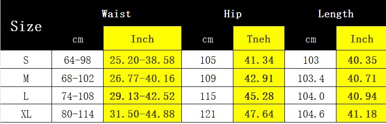 High Waist Drawstring Wide Leg Cargo Lounge Pants