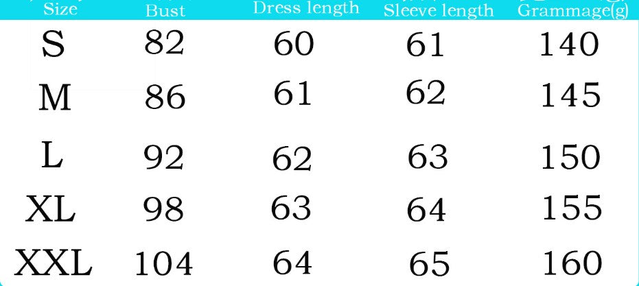Floral Lace Long Sleeve Mock Neck Sheer Top