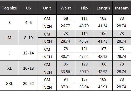Women's High-Waist Wide-Leg Suit Pants – Elegant Business Trousers