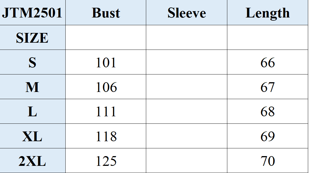 Summer Casual Batwing Sleeve Hollow Out Knit Tee