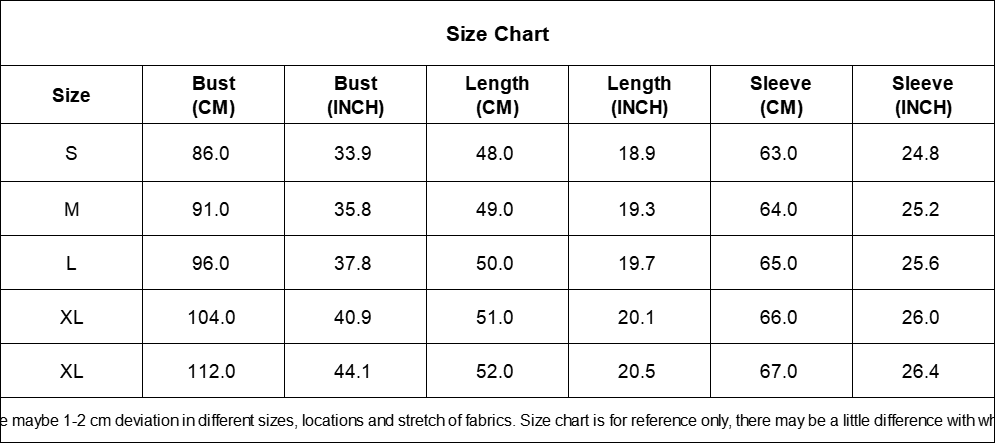 Pleated Long-Sleeve Short Top T-Shirt
