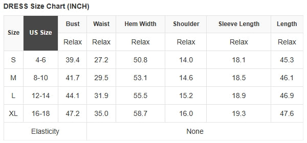 Floral V Neck Midi Dress Women Casual Boho Dress