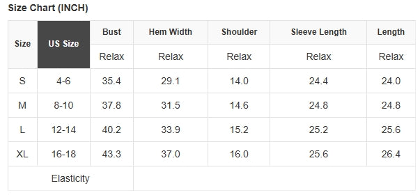 Women Floral Patchwork Puff Sleeve Knit Top