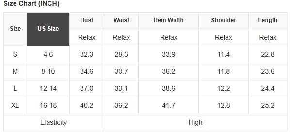 Button Front Ribbed Tank Top Slim Fit Summer Basic