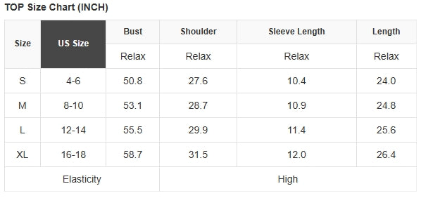 Women Color Block Flower Applique Casual T Shirt