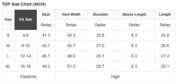 Striped Color Block Polo Collar Half Sleeve T Shirt