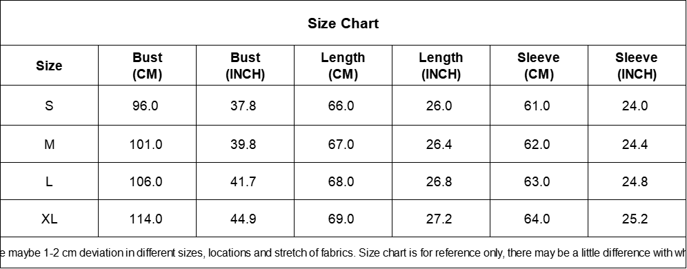 Chiffon Splicing Long Sleeve Solid Color Shirt