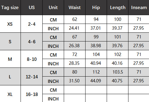 High-Waisted Loose Fit Cargo Pants with Pockets for Women