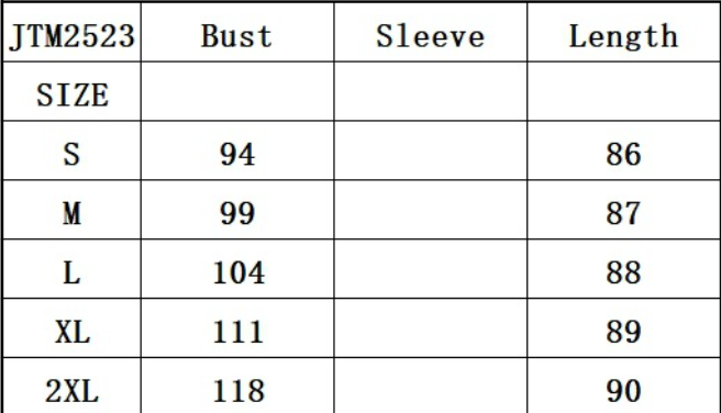 Short Sleeve A-Line Cover Up Dress with Hollow Detail