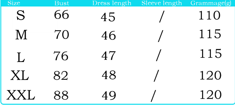 French Style Bandeau Top with Ruffle Hem and Rose