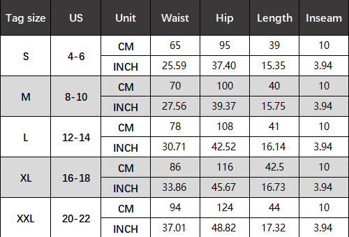 Women's High-Waisted Button Shorts – Elegant Slim Fit Summer Shorts