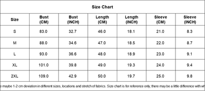 Pleated Drawstring Sexy Short-Sleeve Top