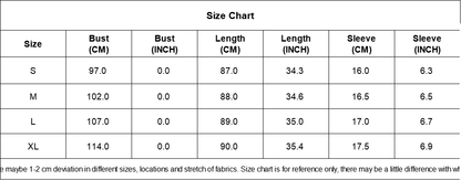 Bohemian V-Neck Ruffle Dress