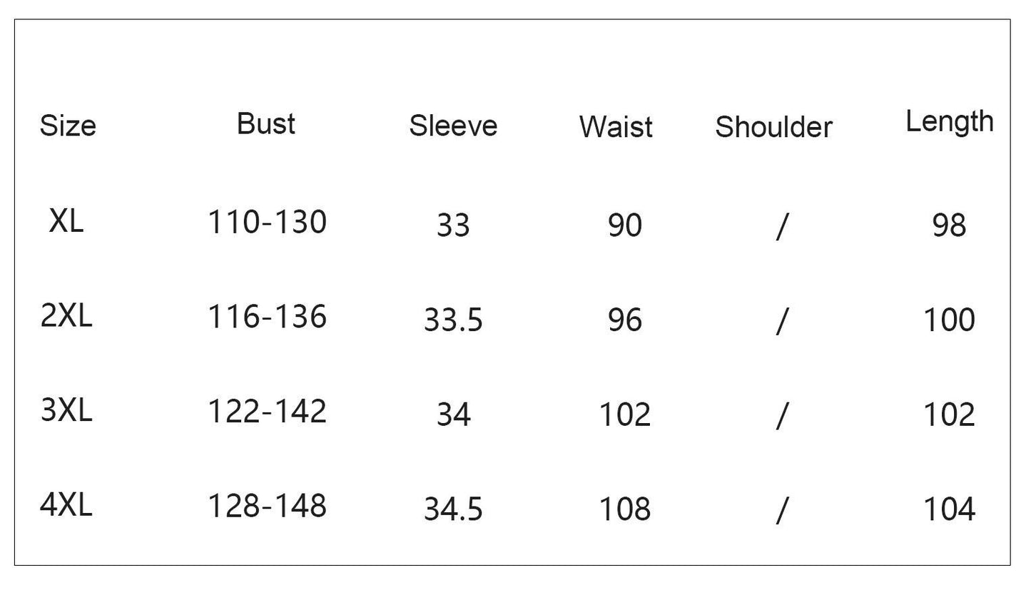 Women's Square Neck Flounce Short Sleeve Shirred Ruffle Hem Dress
