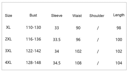 Women's Square Neck Flounce Short Sleeve Shirred Ruffle Hem Dress