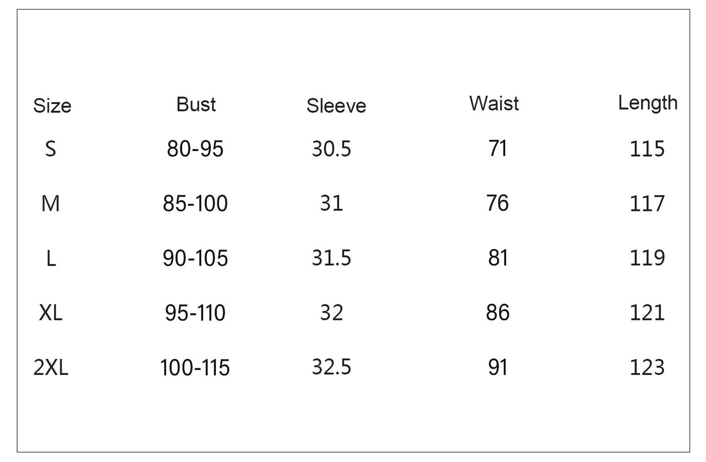 Women's Off Shoulder Midi Dress Floral Short Sleeve A Line Casual Beach Vacation Dresses