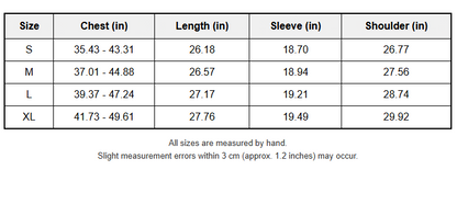 Pleated Waist Collared Button Front Peplum Blouse