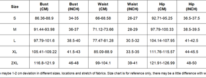 2025 New Women’s Sporty One-Piece Bikini Swimsuit – Quick-Dry Swimwear