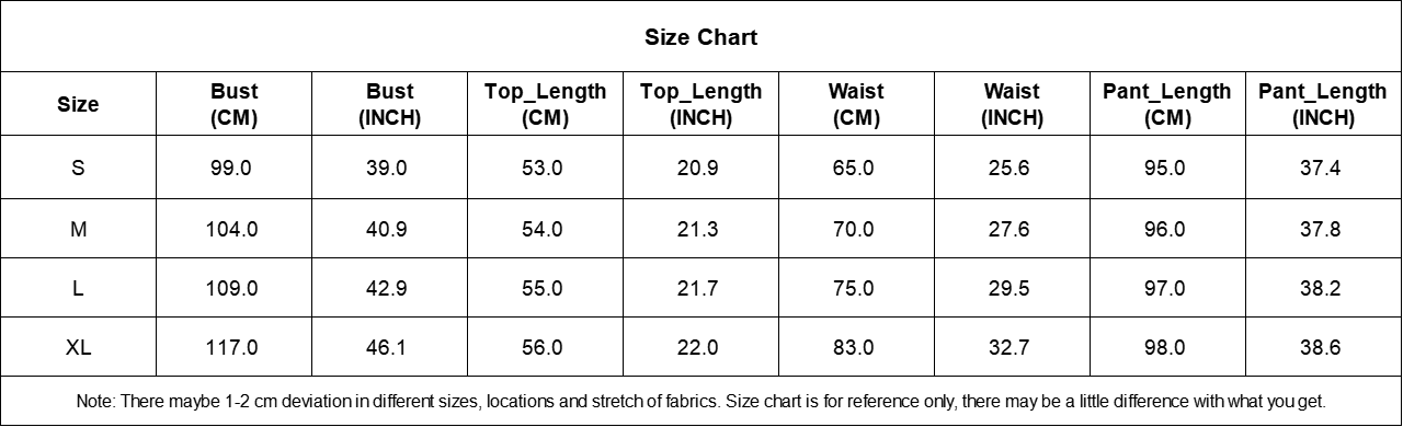 Colorblock Short-Sleeve Sweater & Pants Lounge Set