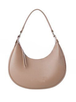 Women's Crossbody Bags Small Crescent Shoulder Bags Underarm Wallets