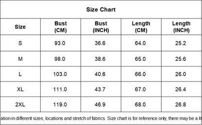 Lace V-Neck Sleeveless Top for Women