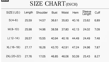 Textured Rib Knit V-Neck Pullover Long Sleeve Top