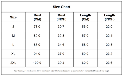Women’s Elegant Rose Print Mesh Stand-Up Collar Slim Top