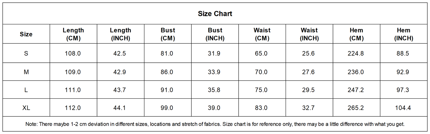 Elegant Women's Commuter Split Dress French High-End Skirt