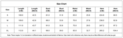 Elegant Women's Commuter Split Dress French High-End Skirt