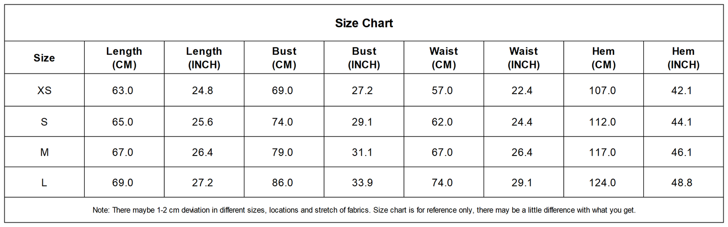 Slim-Fit Knitted Suspender Skirt Dress - High-End Spice