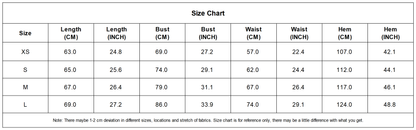 Slim-Fit Knitted Suspender Skirt Dress - High-End Spice