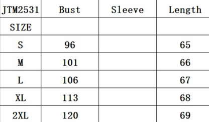 Sweet Puff Sleeve Shirt with Embroidered Cutouts