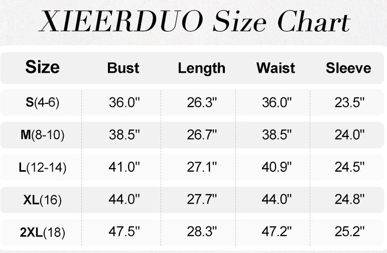 Ribbed V-Neck Button Knit Long Sleeve Pullover
