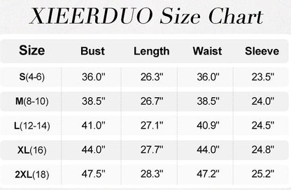 Ribbed V-Neck Button Knit Long Sleeve Pullover