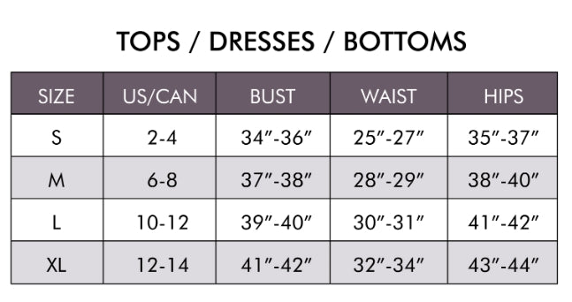 Textured V Neck Reverse Seam Relaxed Knit Sweater