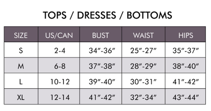 Textured V Neck Reverse Seam Relaxed Knit Sweater