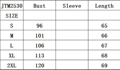 Women's Satin Sleeveless Office Blouse with Pleats