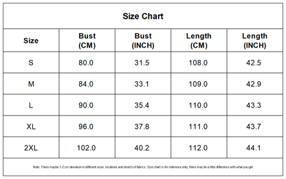 New Elegant Women's Printed Splicing Short-Sleeve Dress
