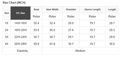 Green Plus Size Printed Patchwork Sleeve Split Sweatshirt